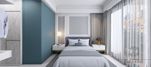 佳穩 &times; 築拾 - 