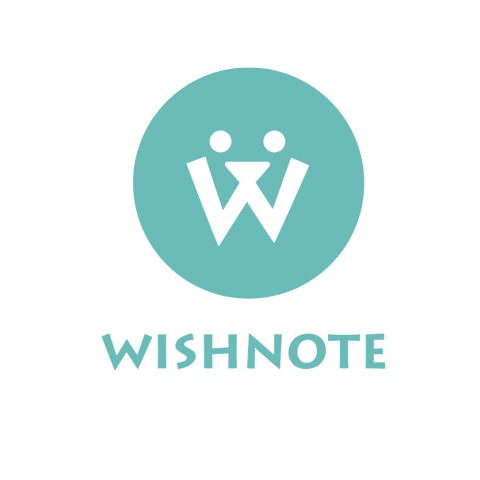 提供170服務的專家WISHNOTE
