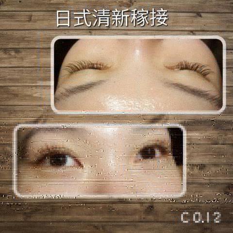 妮妮全方位保養美學 - 