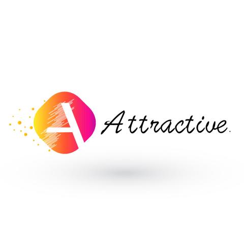 Attractive Attractive
