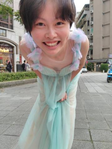 提供綠島多大服務的專家邱于芳