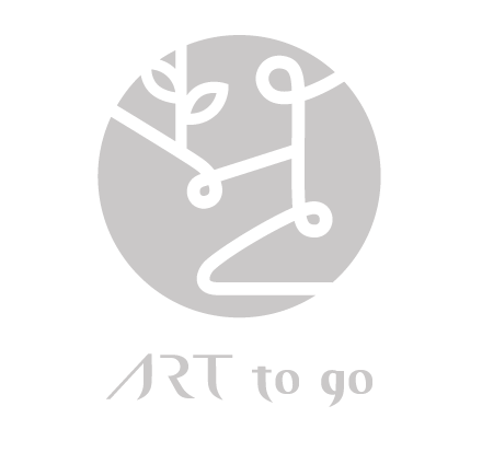 Elise . K - logo設計