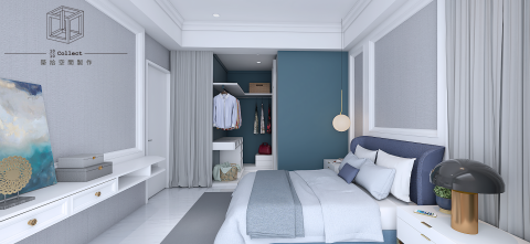 佳穩 &times; 築拾 - 