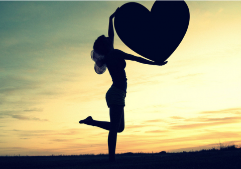 提供保母服務的專家都佳琳