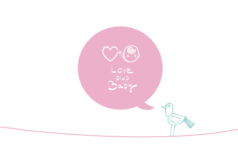 前端開創股份有限公司 - 視覺/平面設計
童裝LOGO設計、CIS設計