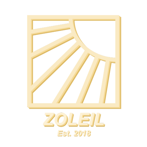 嘉碼多媒體有限公司 - Logo Design // 商標設計