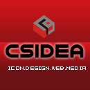 提供matlab用途服務的專家藝淇數位設計有限公司