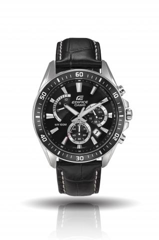 爛菜攝影工作室 - 