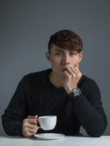 爛菜攝影工作室 - 