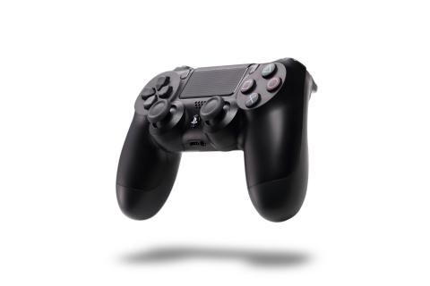 爛菜攝影工作室 - 