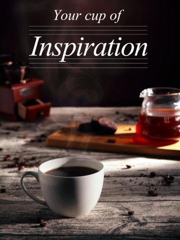 爛菜攝影工作室 - 