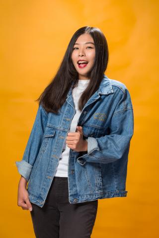 爛菜攝影工作室 - 