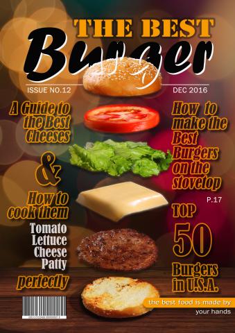 爛菜攝影工作室 - 