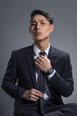 爛菜攝影工作室 - 