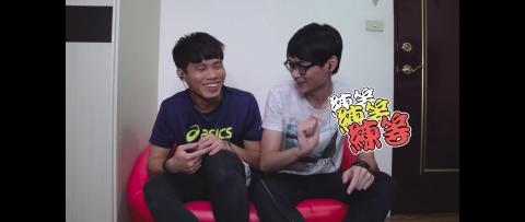 水雞 - 猜歌猜起來 | 一起打菇菇寶貝的感動，你還記得記憶中楓之谷的配樂嗎？

https://www.youtube.com/watch?v=osQECLpTuFs&t=308s