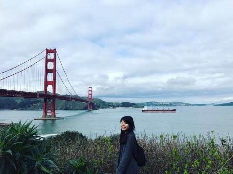 提供aveda蘊活服務的專家一大尾活龍有限公司