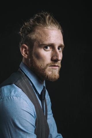 爛菜攝影工作室 - 