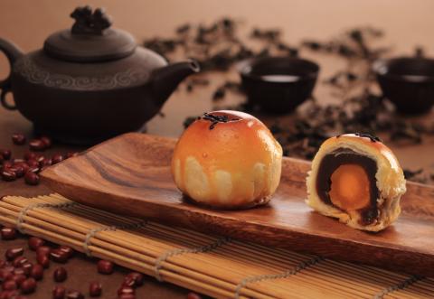 爛菜攝影工作室 - 