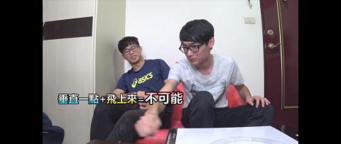 水雞 - 作伙玩遊戲 | 隨時隨地都能 PK 的指尖遊戲！掌控鑰匙力量的競賽！

https://www.pro360.com.tw/dashboard/profiles/92299/0