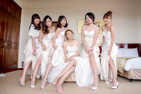 喬爸影像工作室 - 