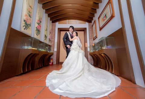 喬爸影像工作室 - 