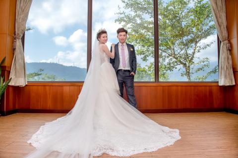 喬爸影像工作室 - 