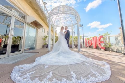 喬爸影像工作室 - 