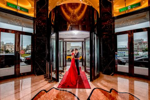 喬爸影像工作室 - 