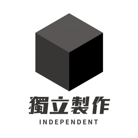 提供塗鴉服務的專家獨立製作