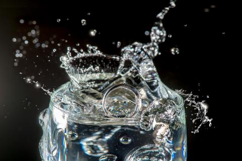 喬爸影像工作室 - 