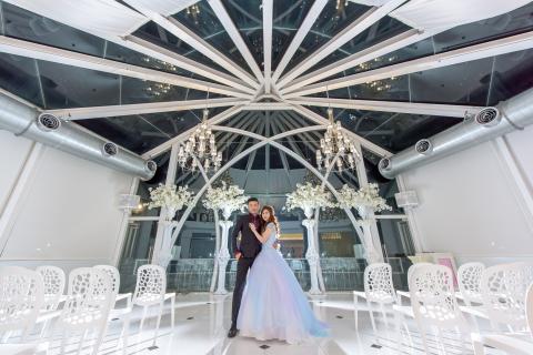 喬爸影像工作室 - 