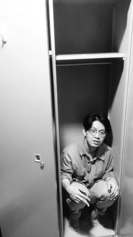 提供竹南公園服務的專家李政儒