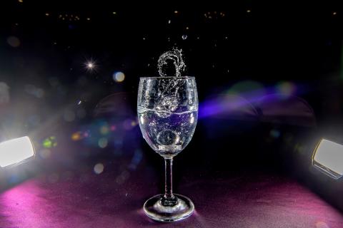 喬爸影像工作室 - 