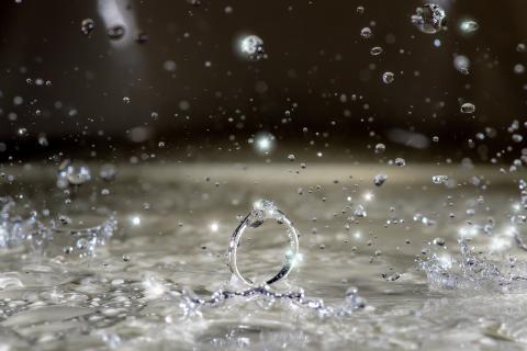 喬爸影像工作室 - 