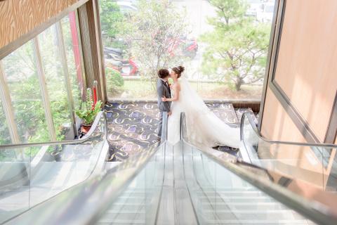 喬爸影像工作室 - 