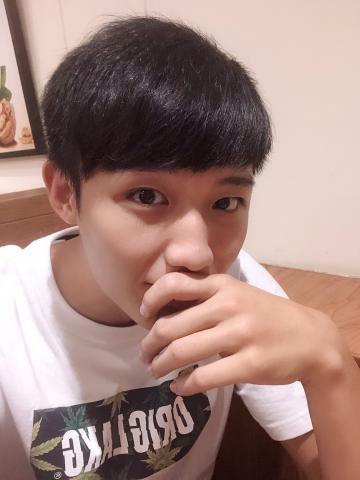 提供屏風牆服務的專家林世偉