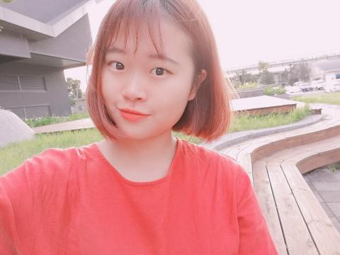 提供n3服務的專家楊舒雅