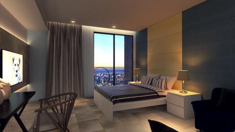 象咪工作室 - 3D圖 象咪工作室 - 3D圖