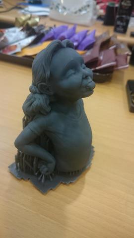 四葉草創客工坊 - 