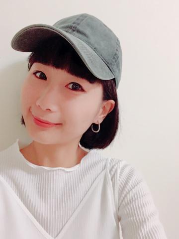 提供行銷企劃企劃書範例服務的專家林于人