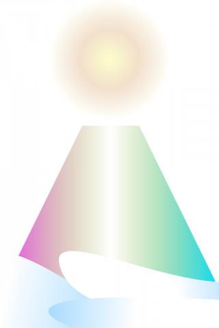 Lin - 視覺平面設計