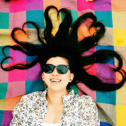 提供賺錢ptt服務的專家康康