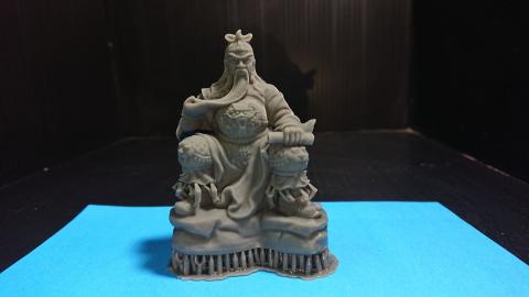 四葉草創客工坊 - 