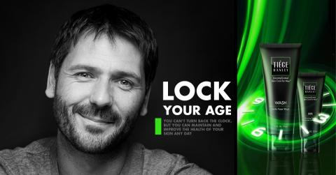 HOLYA（何彼得） - 小何（平面設計師）
擅長：banner設計/排版/包裝設計/影像修圖/陳列架設計
