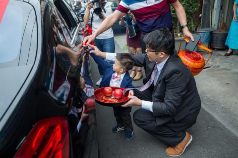 龍攝 - https://www.flickr.com/photos/152861141@N02/albums