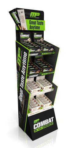 HOLYA（何彼得） - 小何（平面設計師）
擅長：banner設計/排版/包裝設計/影像修圖/陳列架設計
