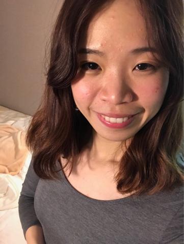 提供n2日檢服務的專家王韶薇