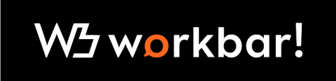 TRi Design - LOGO設計 - workbar!