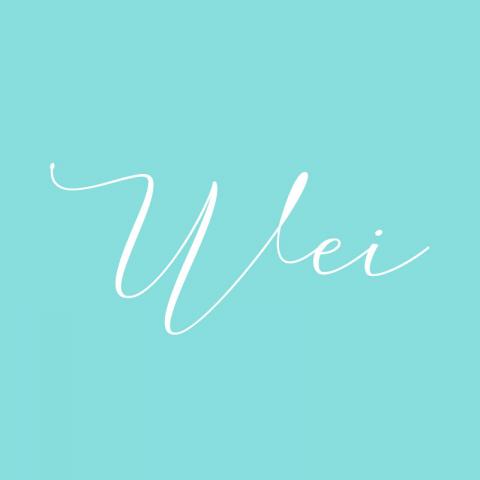 提供雲端erpb2服務的專家CYW