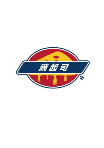 張皓珽 - #惡趣味
#T續印刷
#LOGO
#電腦繪圖